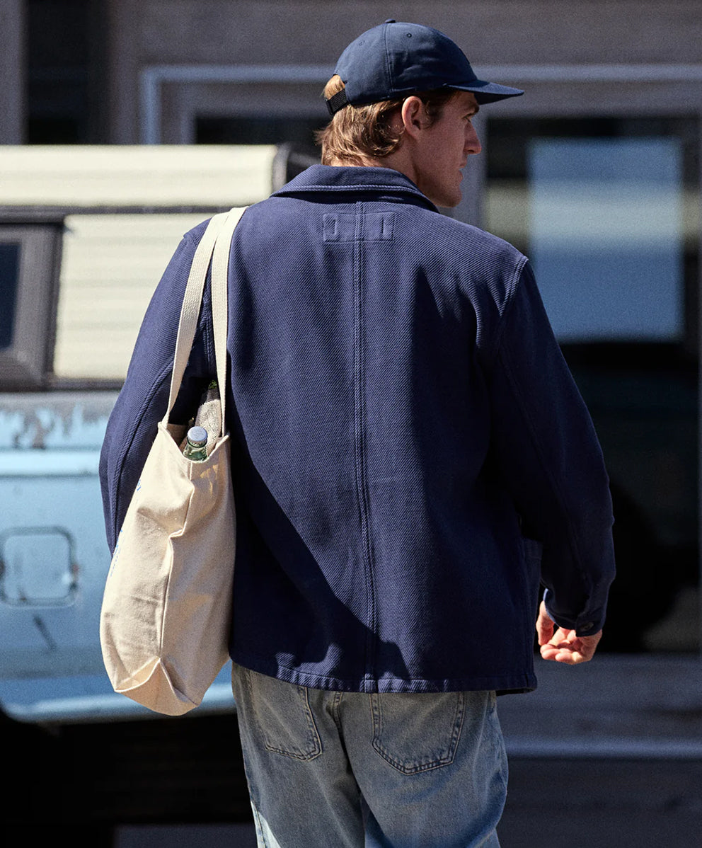 クロマ ブレザー