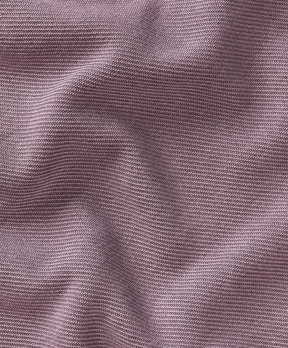 クロマ ブランケットシャツ