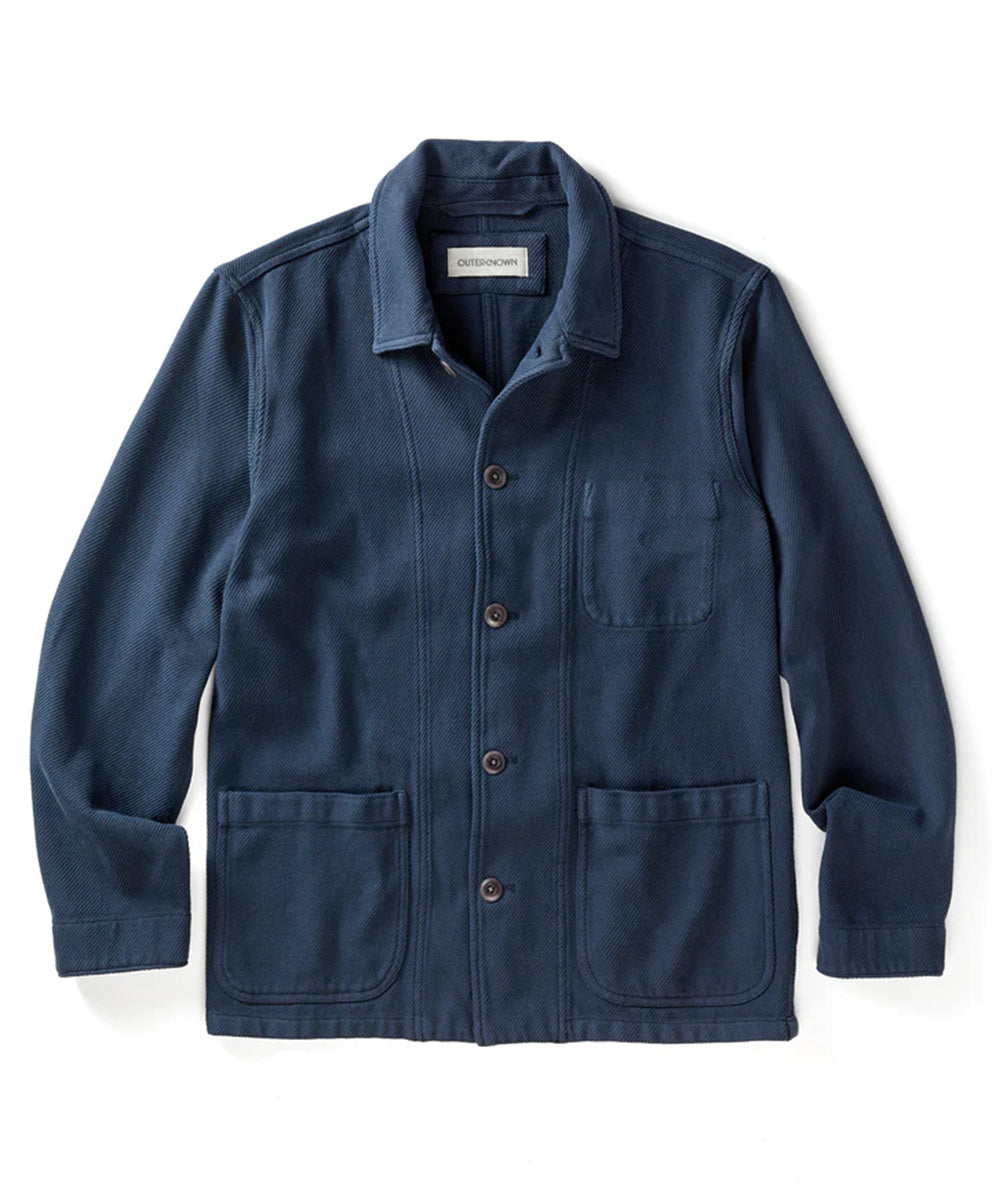 クロマ ブレザー