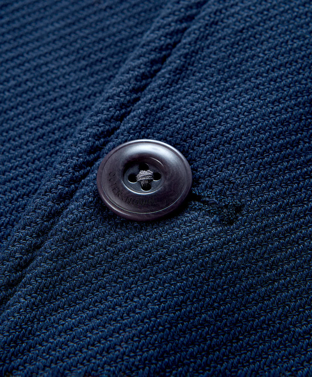 クロマ ブレザー