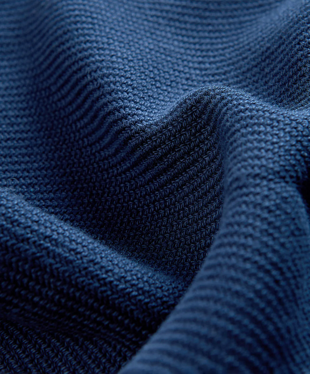 クロマ ブレザー