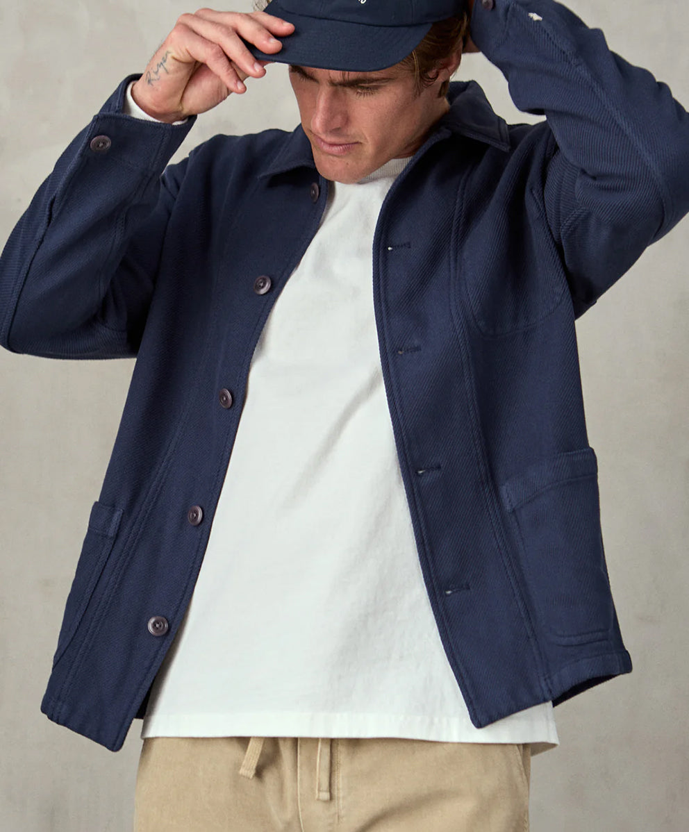 クロマ ブレザー