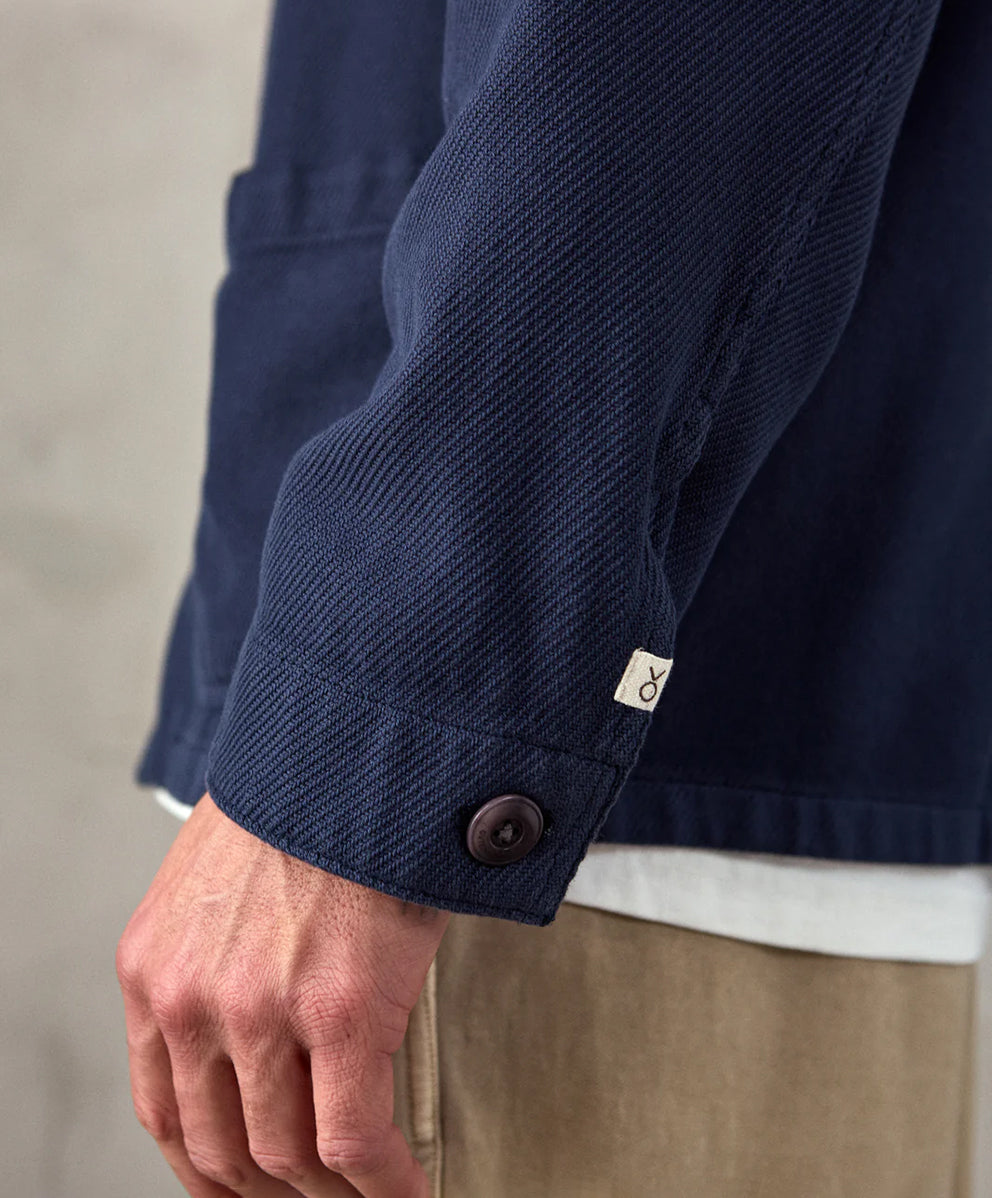 クロマ ブレザー