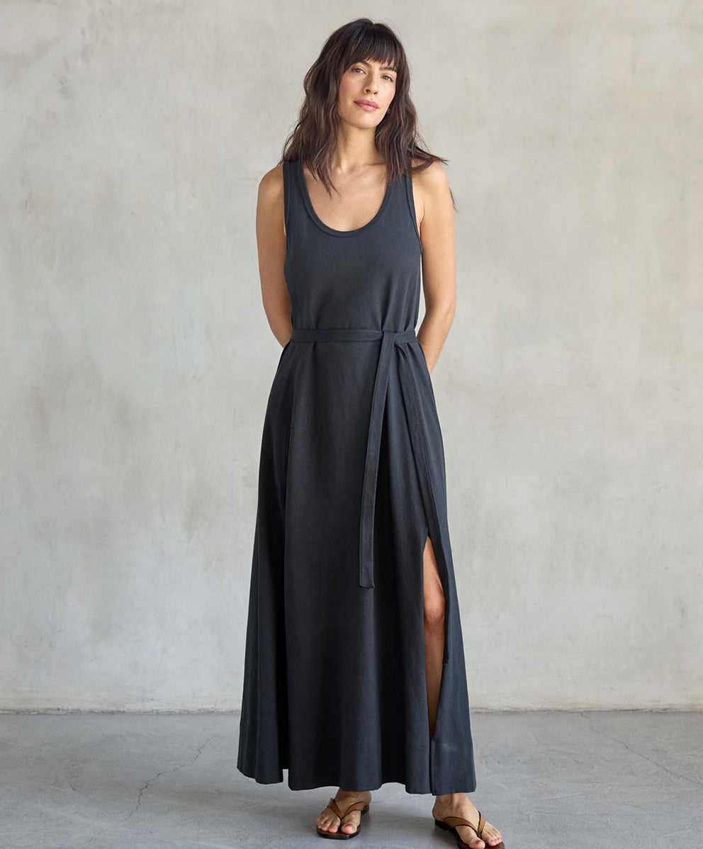 【ウィメンズ】エルモサ タンク ドレス