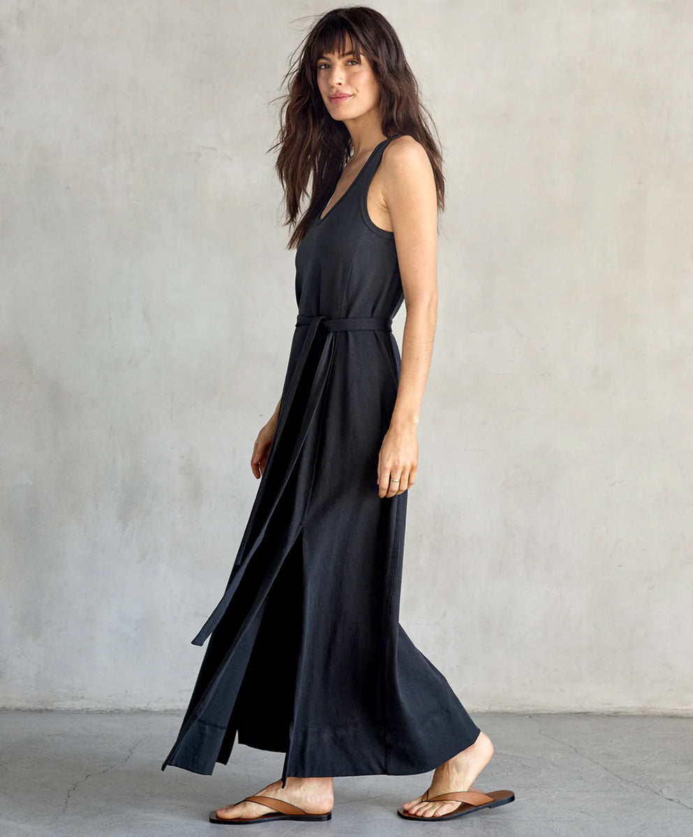 【ウィメンズ】エルモサ タンク ドレス