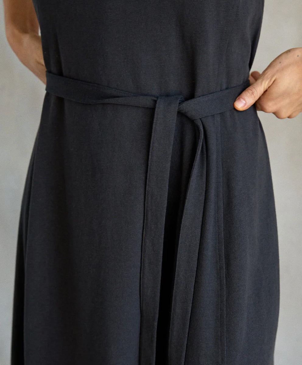 【ウィメンズ】エルモサ タンク ドレス