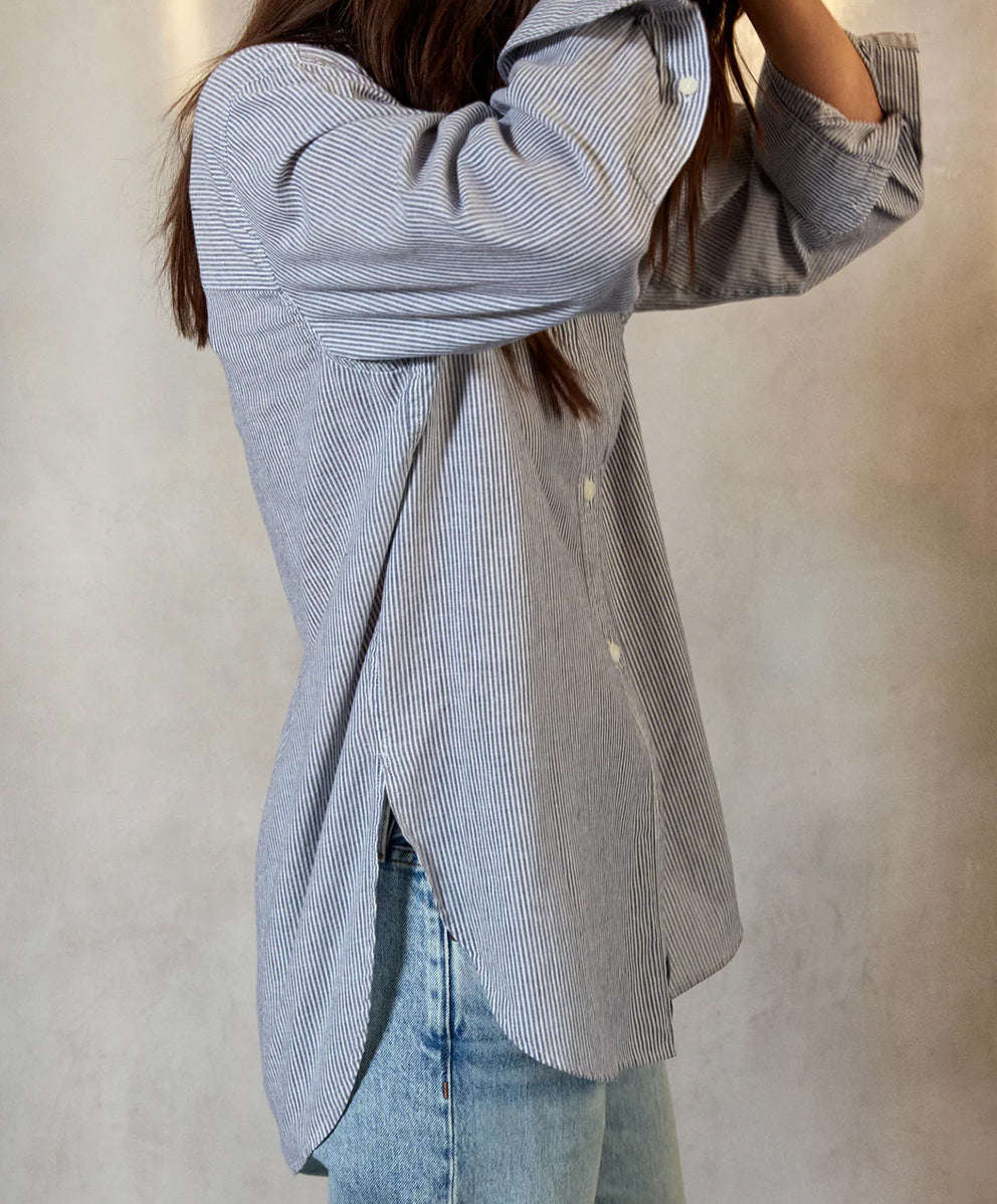 【ウィメンズ】ザ ライトウェイト ウィークエンド シャツ