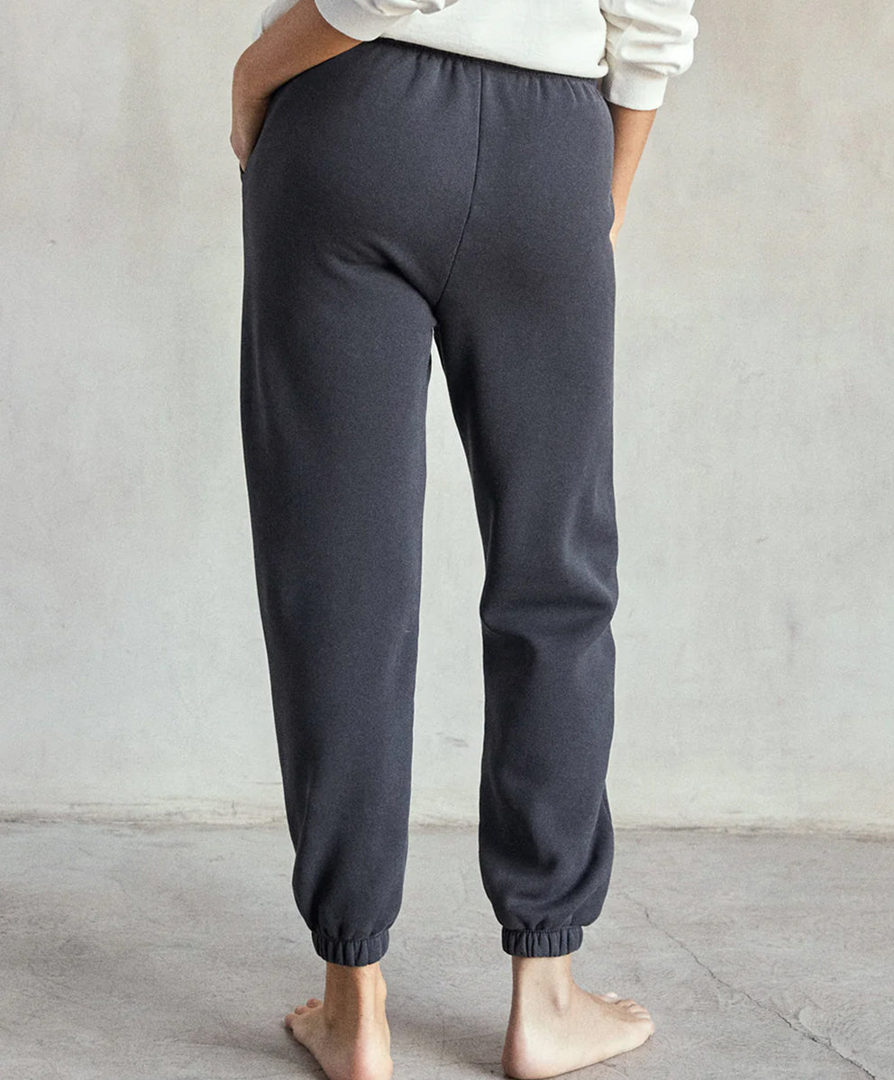 【ウィメンズ】イージー スウェットパンツ