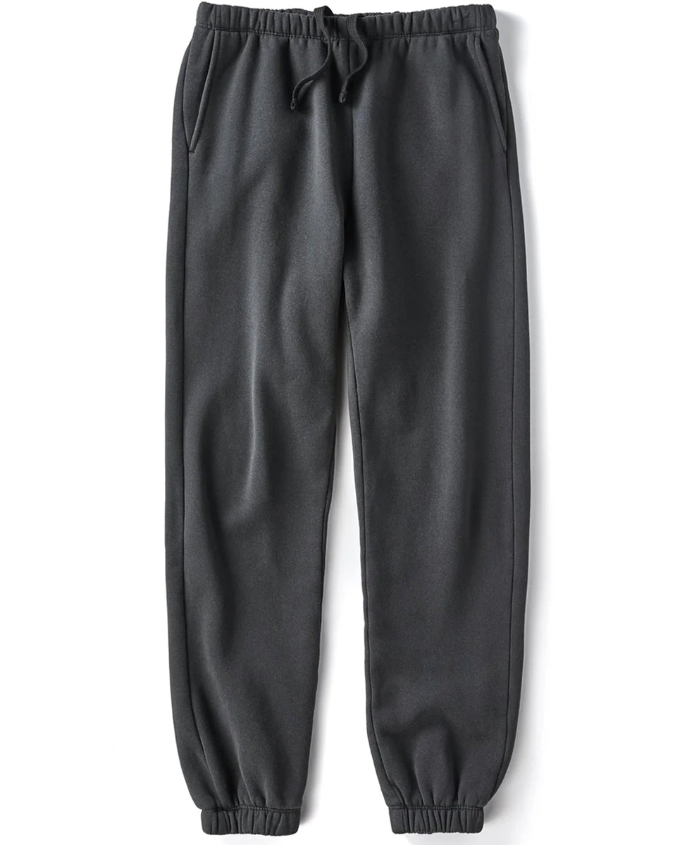【ウィメンズ】イージー スウェットパンツ