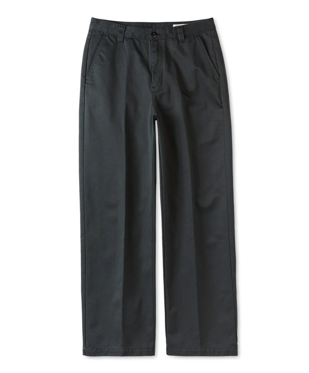 パーキング パンツ