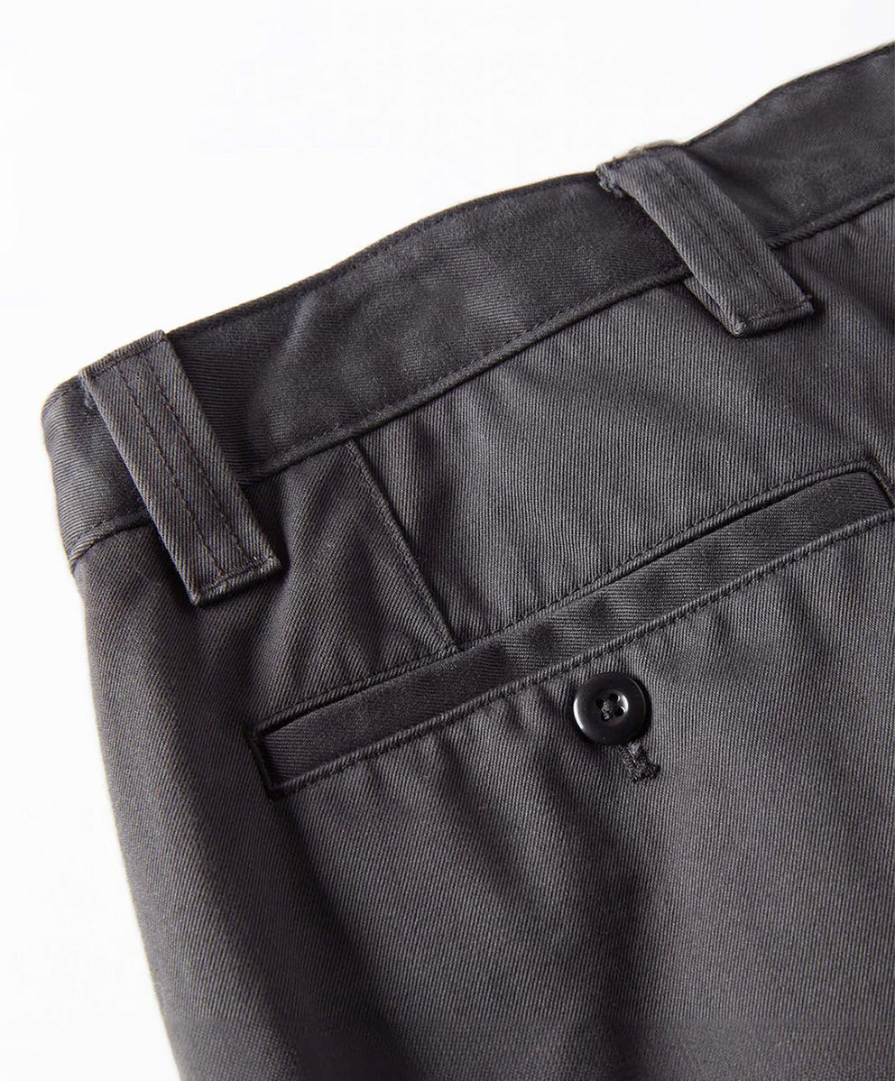 パーキング パンツ