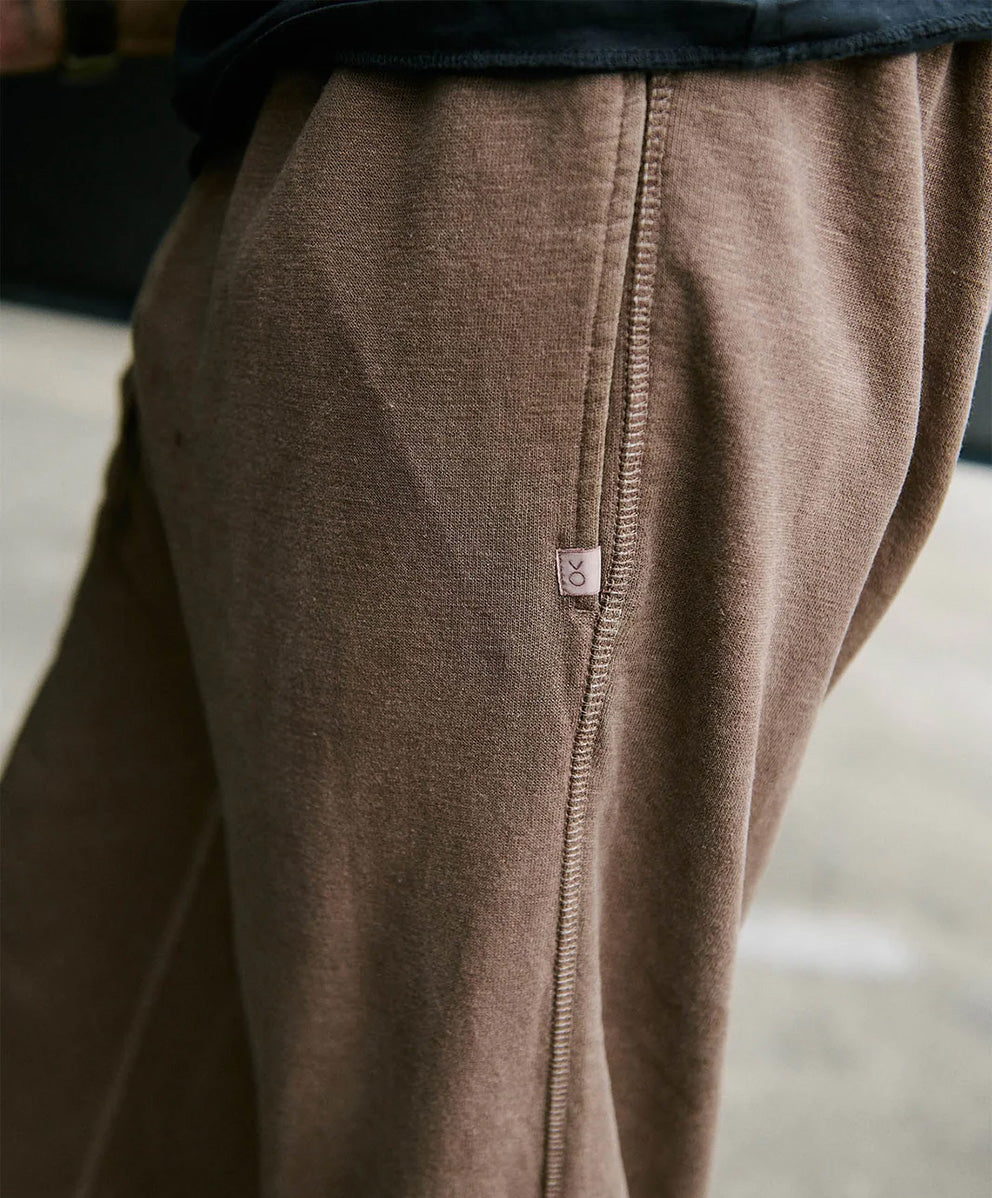 サー イージー スウェット