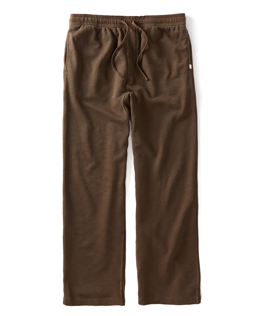 サー イージー スウェット