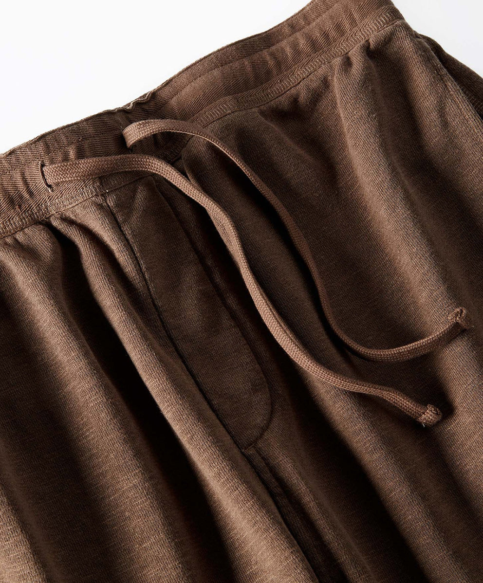 サー イージー スウェット