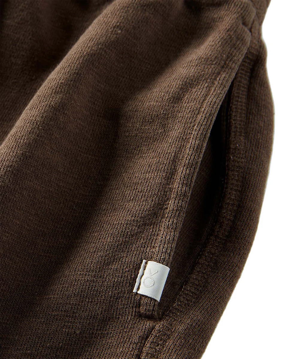 サー イージー スウェット