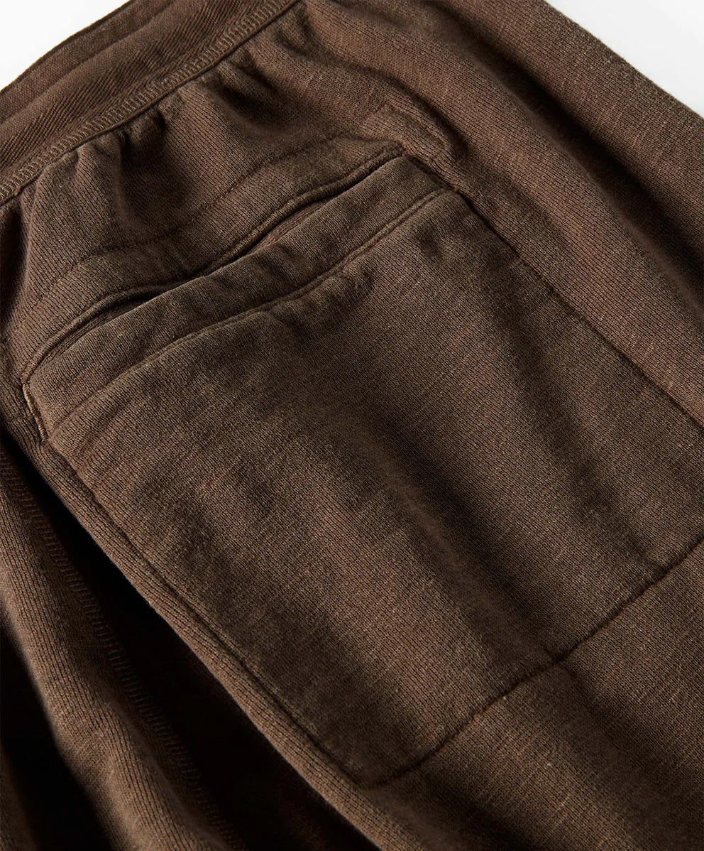 サー イージー スウェット