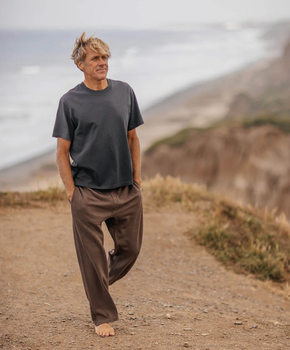 サー イージー スウェット