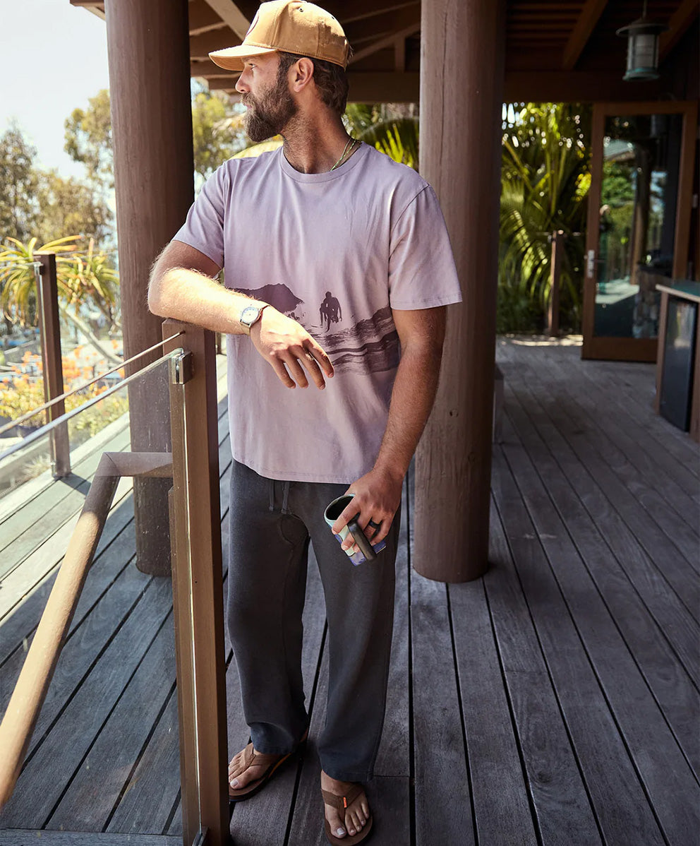 サー イージー スウェット