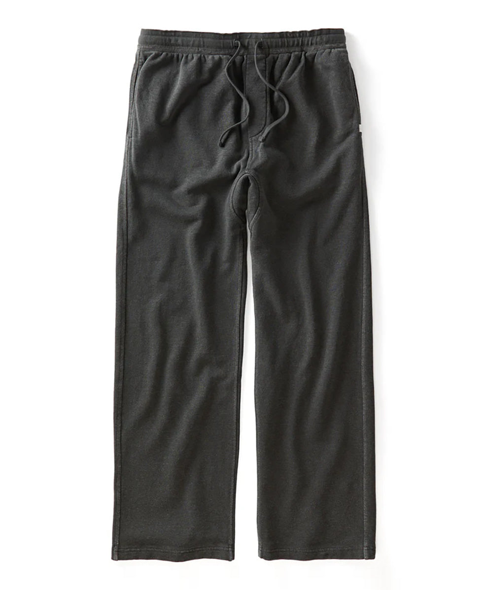 サー イージー スウェット