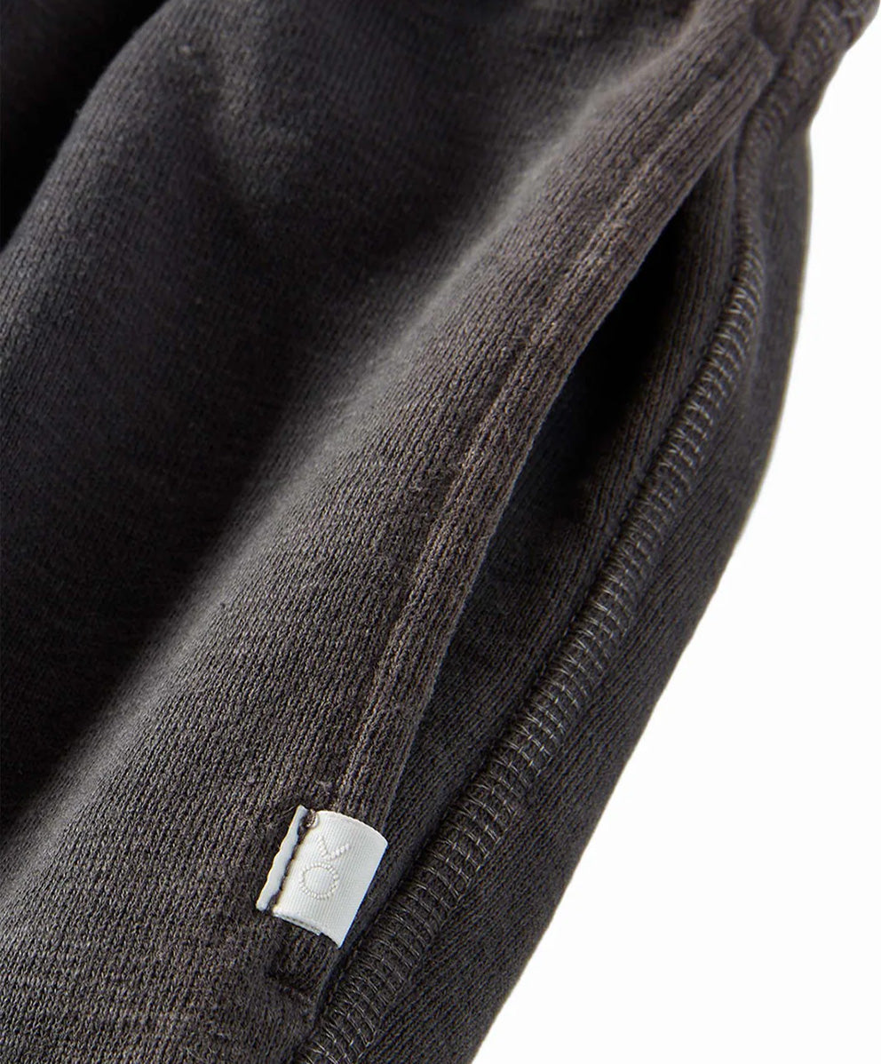 サー イージー スウェット