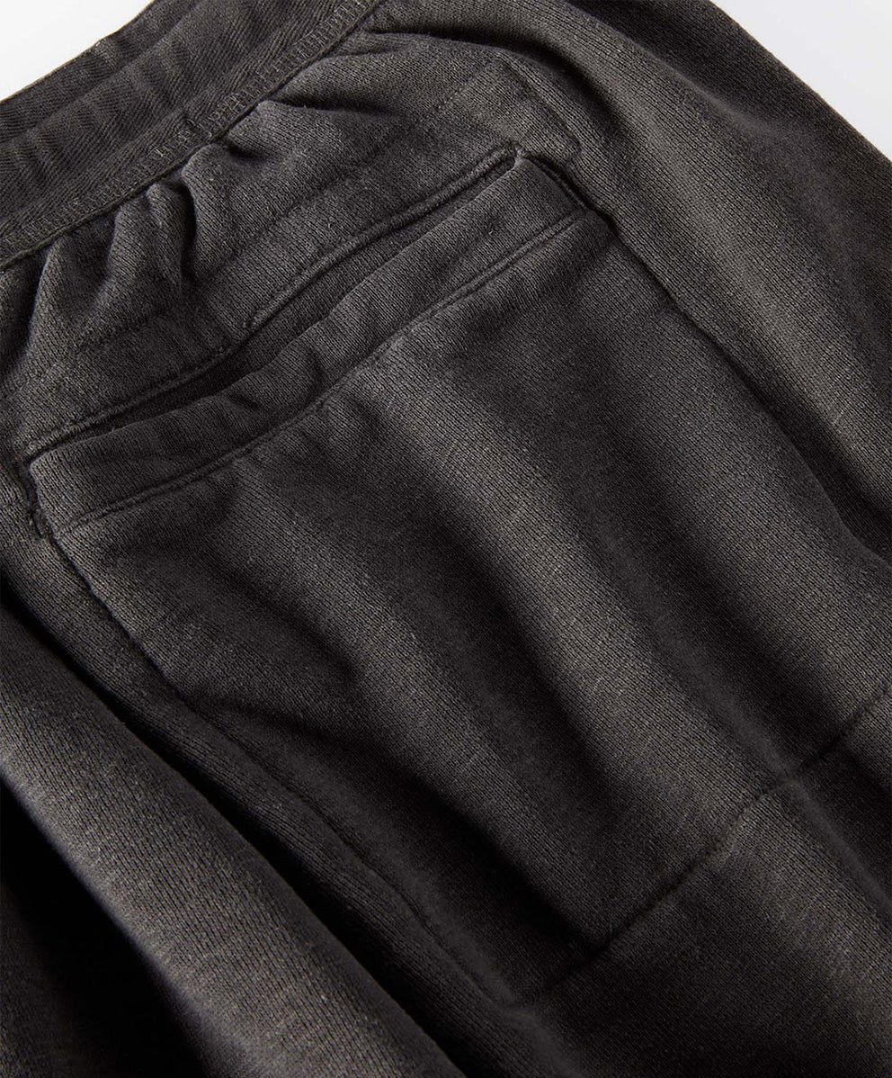 サー イージー スウェット