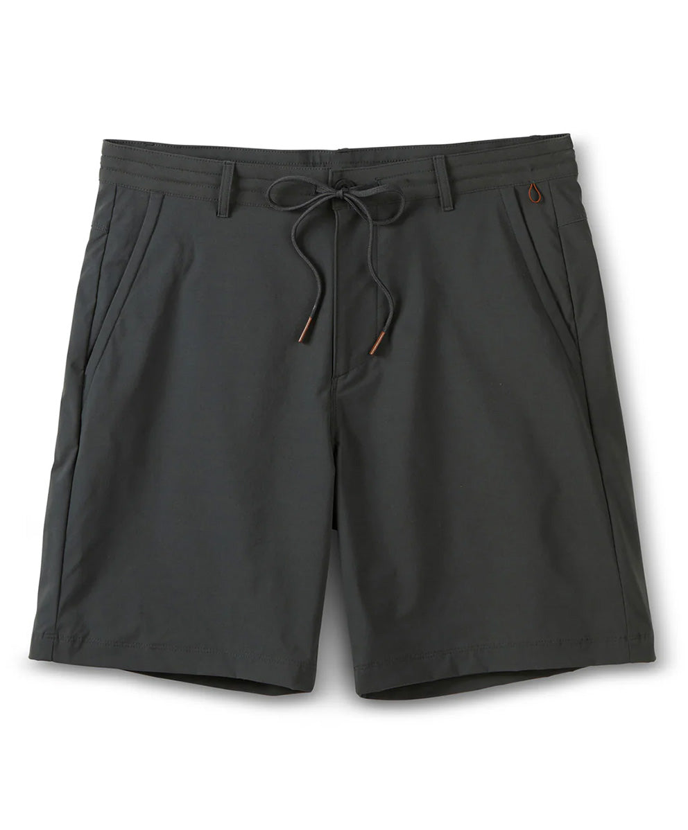 オールテレイン ショーツ