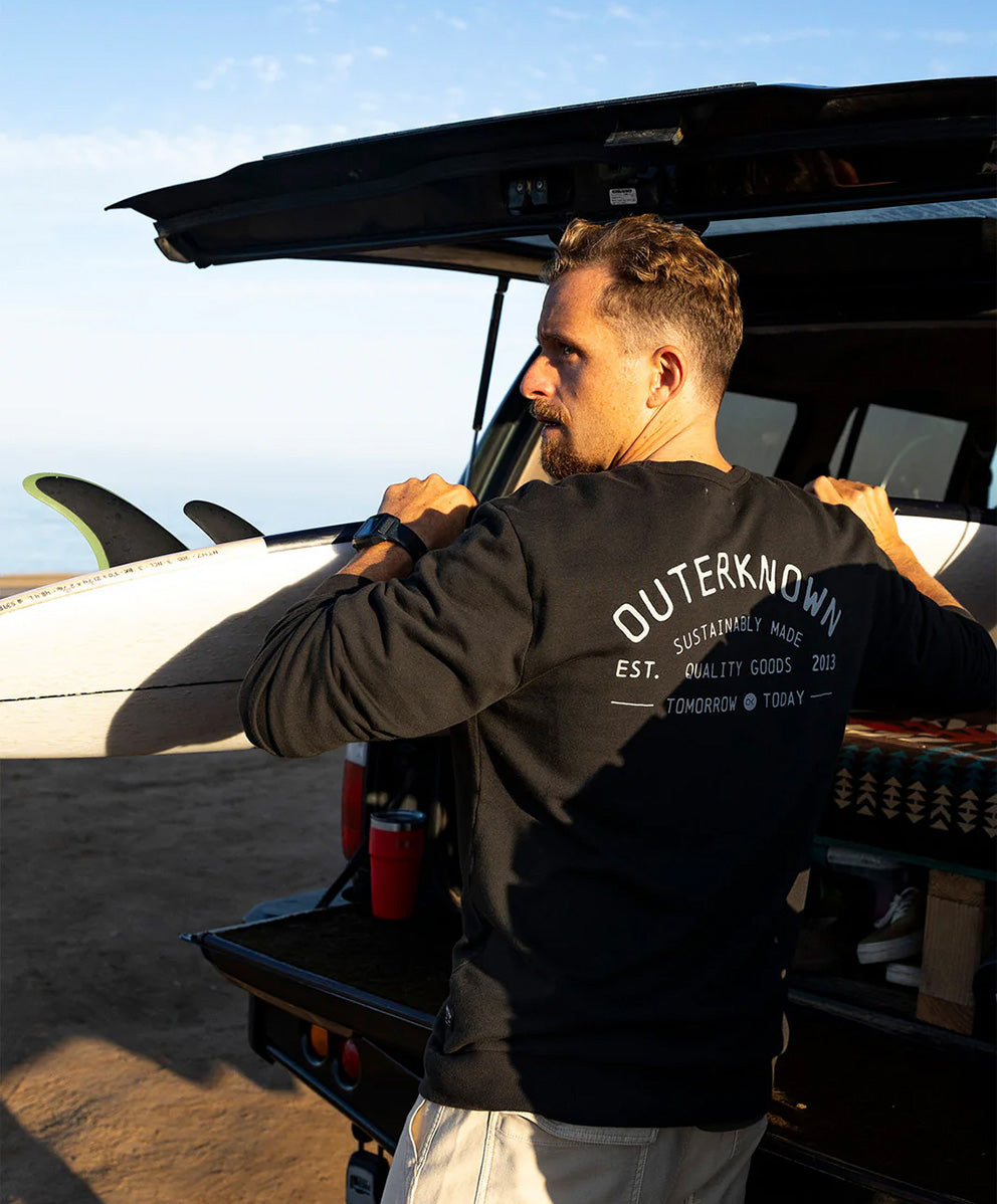 ザ チーム クルー ティー