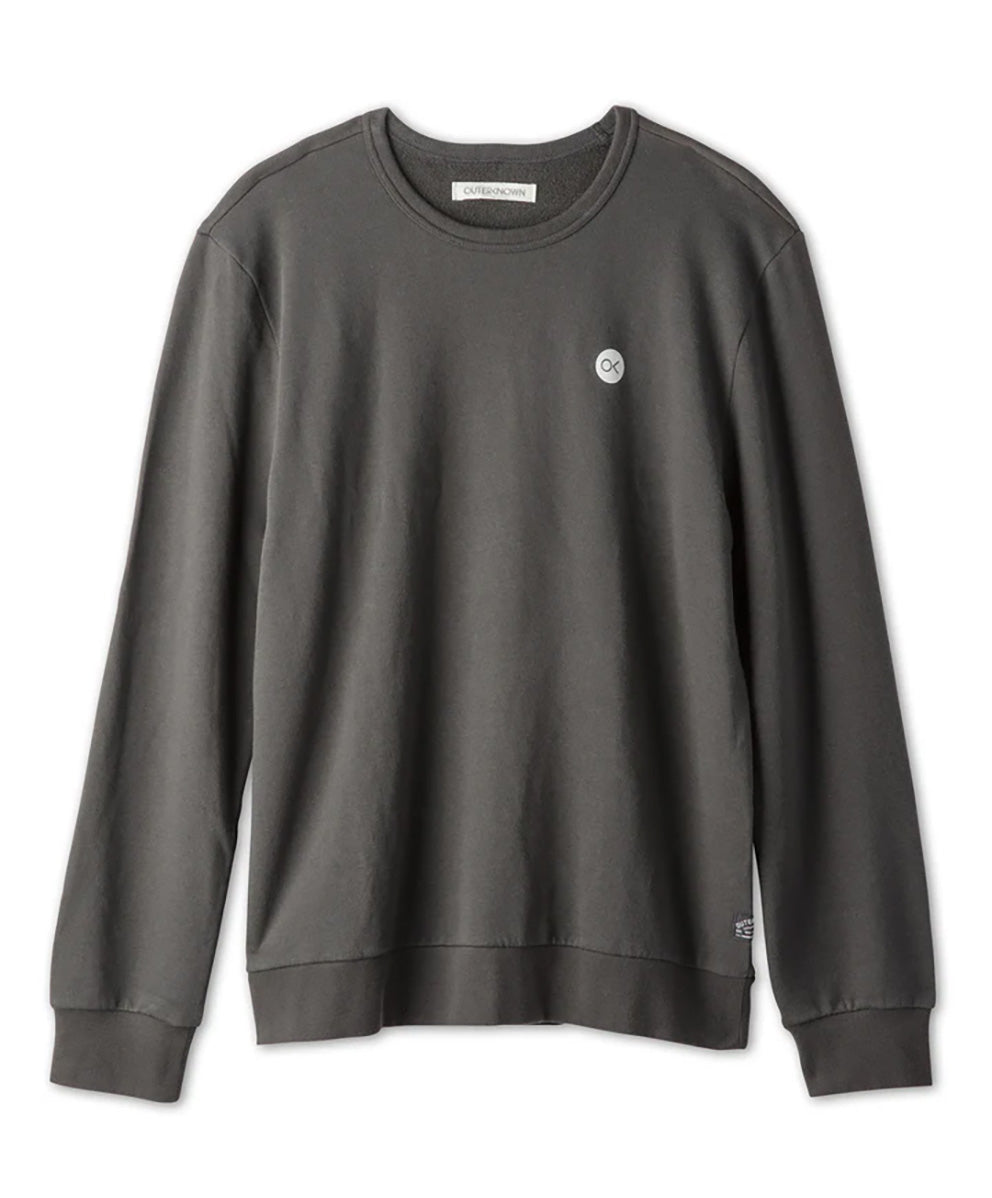 ザ チーム クルー ティー