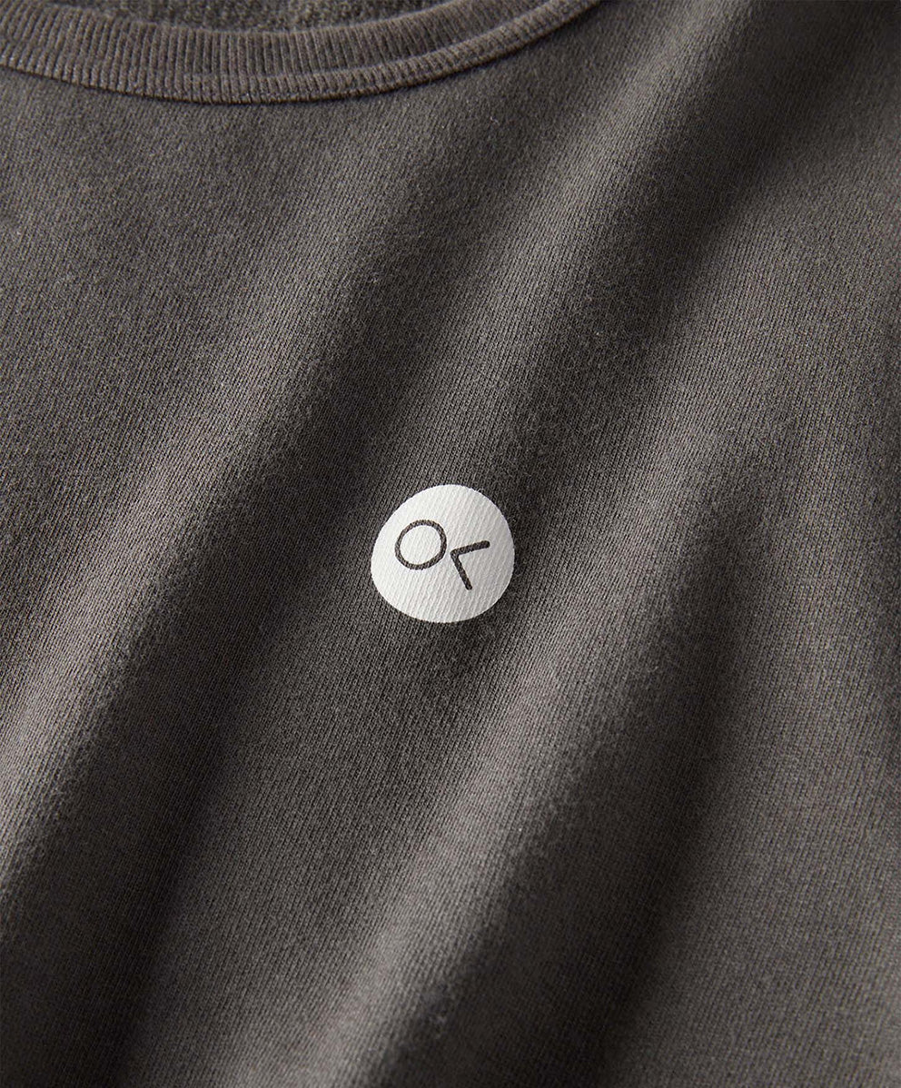 ザ チーム クルー ティー