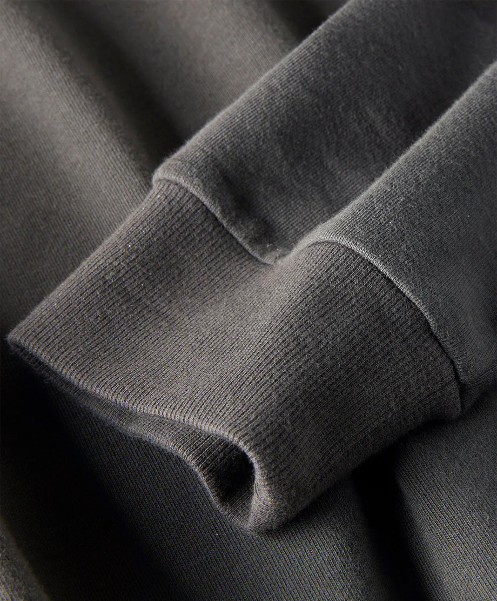 ザ チーム クルー ティー