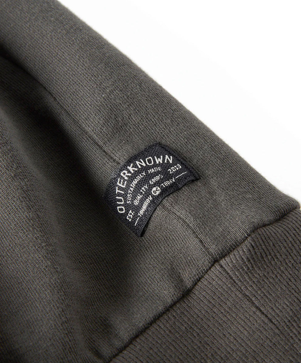 ザ チーム クルー ティー