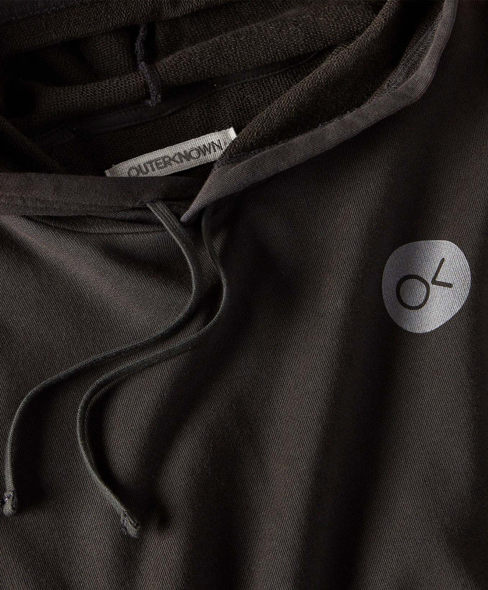 ザ チーム フーディー