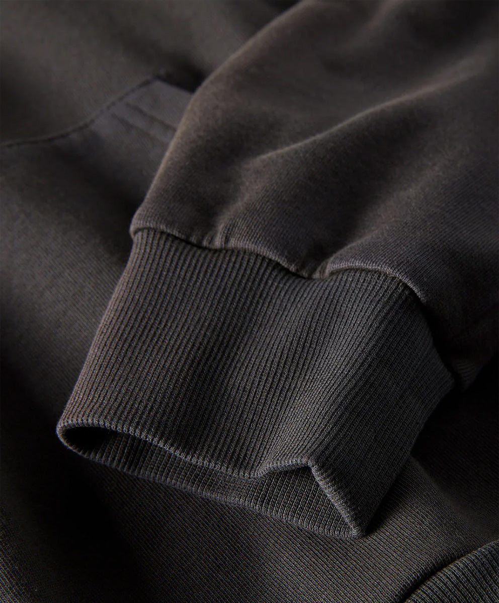 ザ チーム フーディー