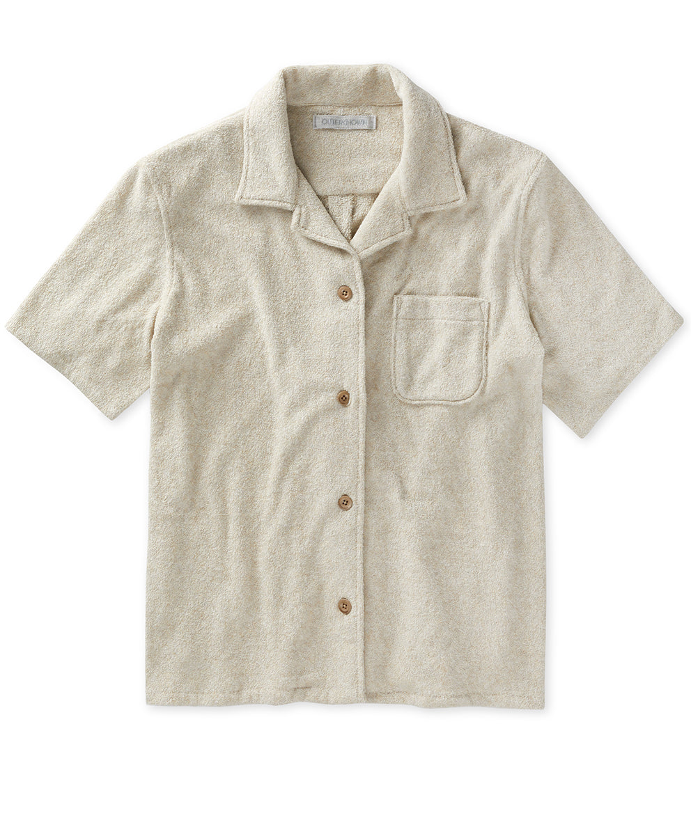 ハイタイド シャツ