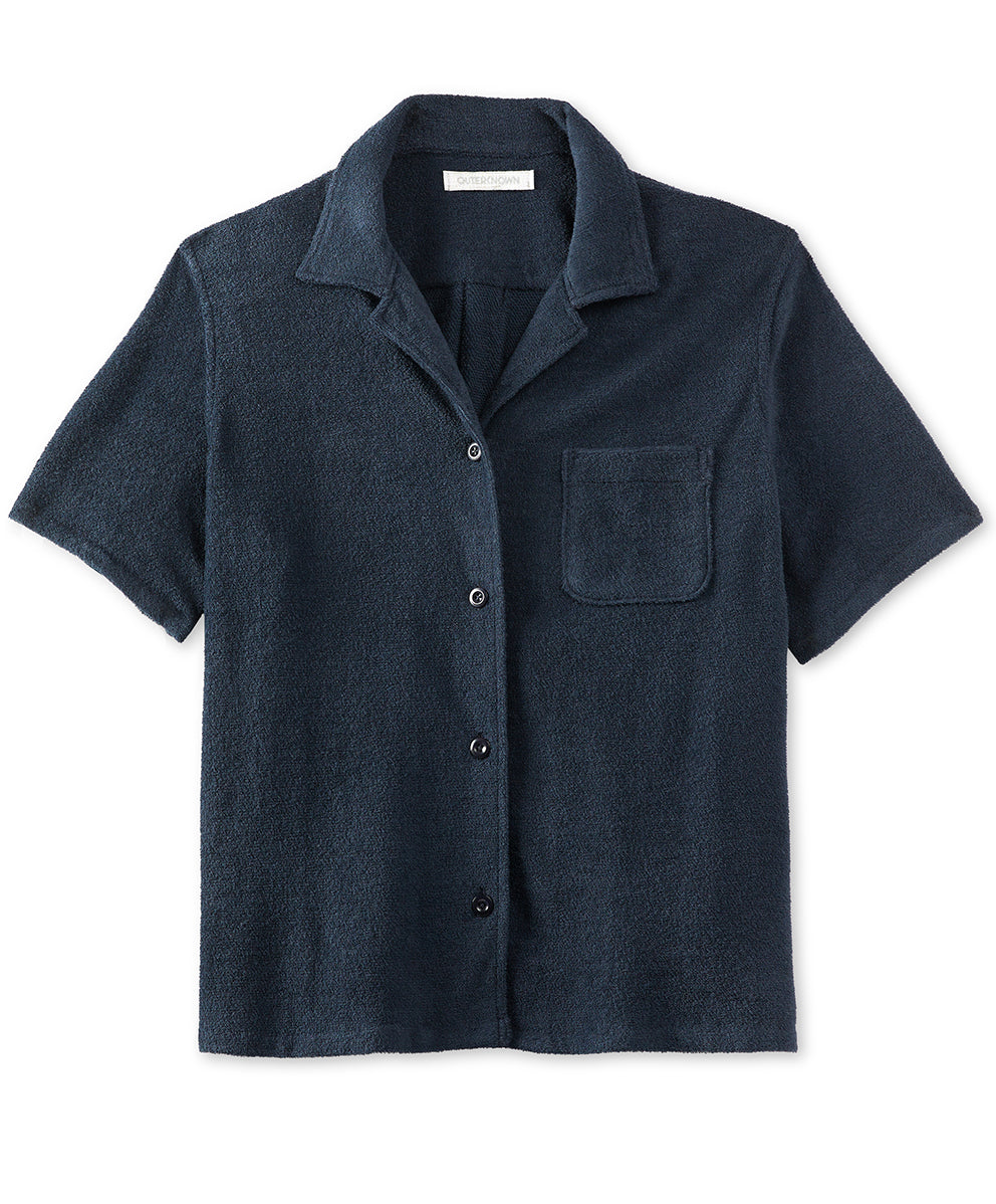 ハイタイド シャツ