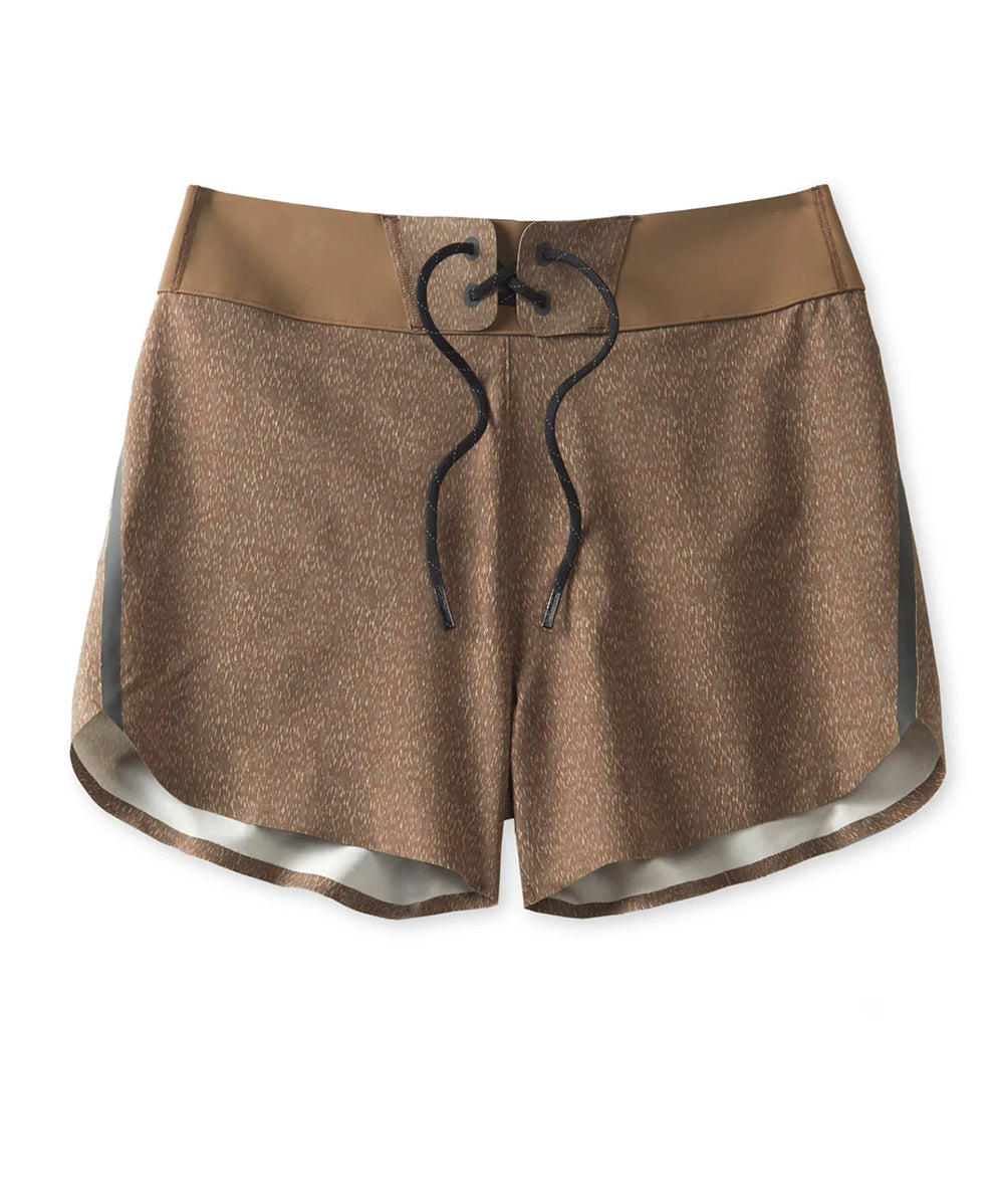 エクリプス ボードショーツ