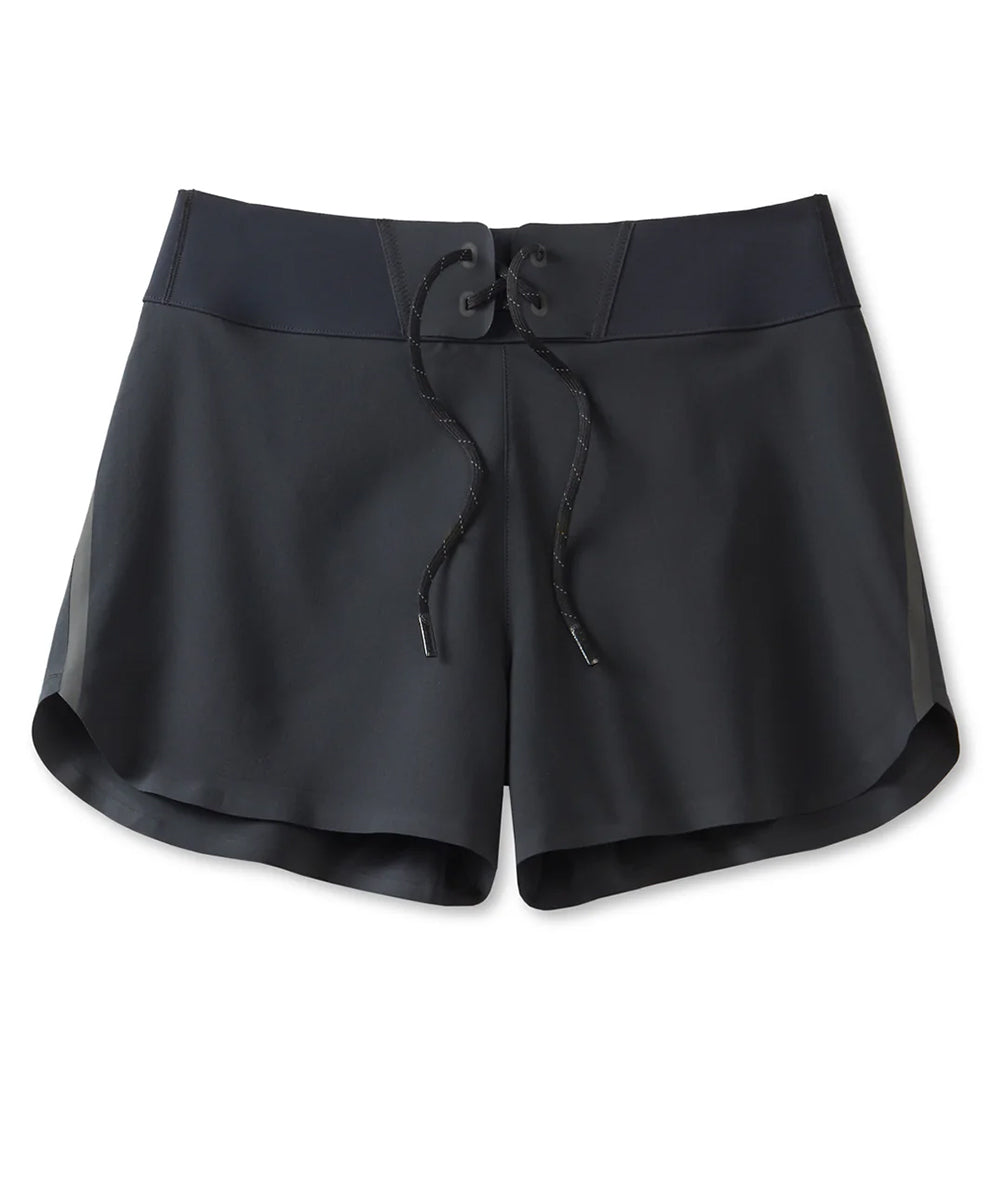 エクリプス ボードショーツ