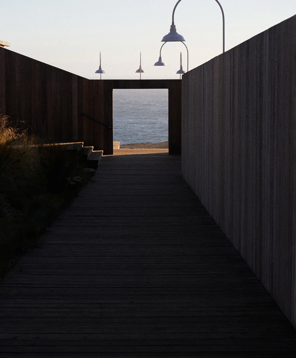 エクリプス ボードショーツ