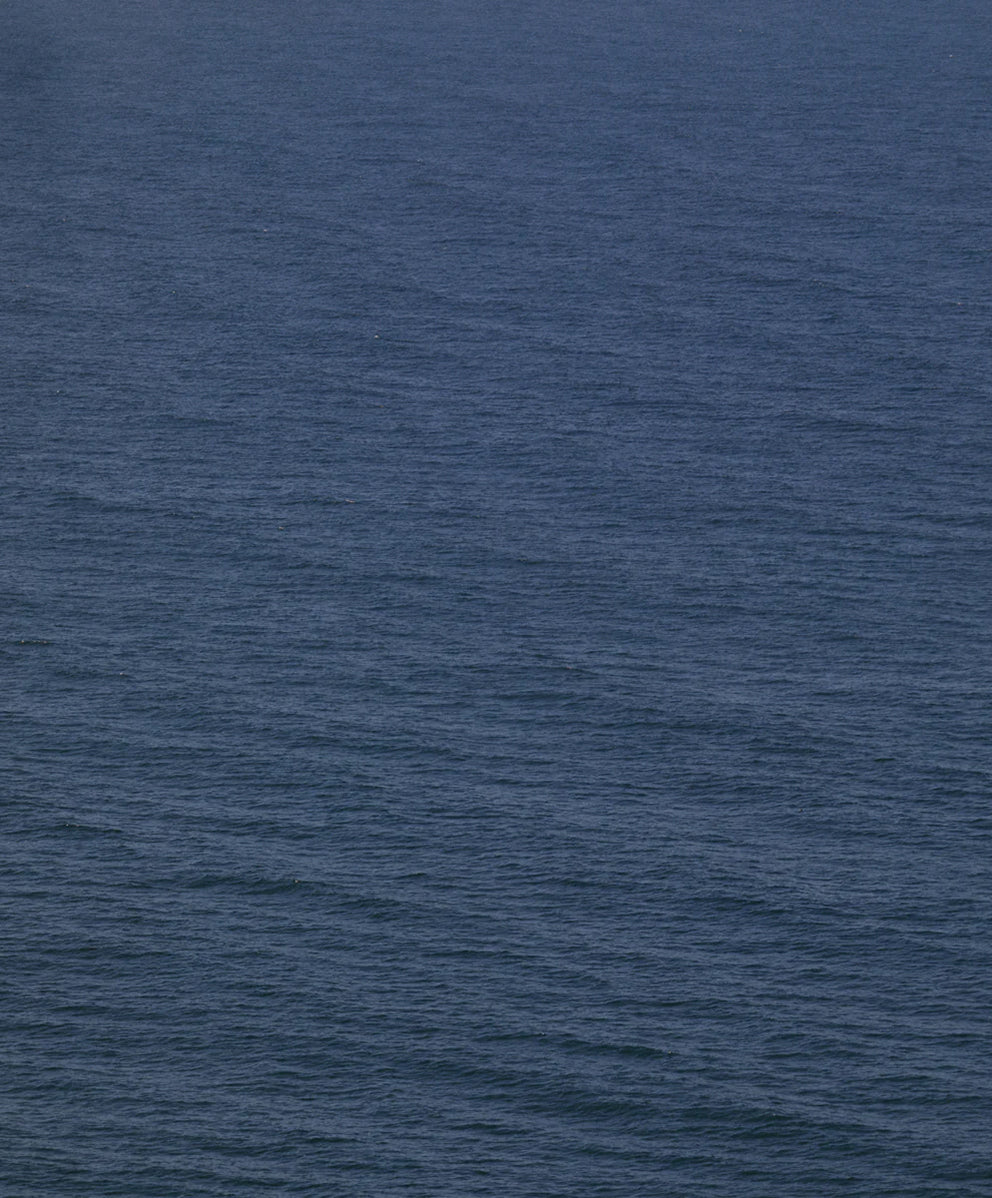 ヴォヤージュ コーデュロイ オーバーオール