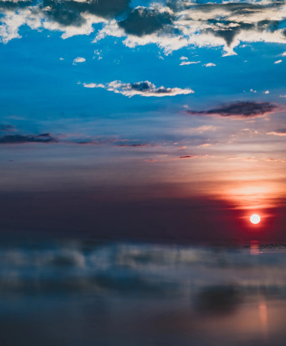 ノマド チノ パンツ