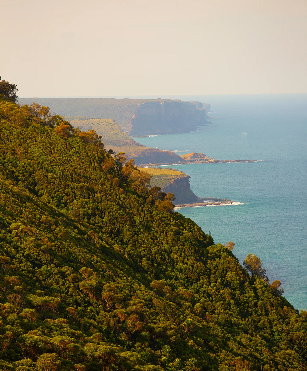 クロマ ブランケットシャツ
