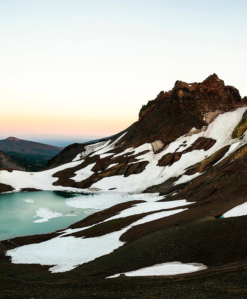 クロマ ブランケットシャツ
