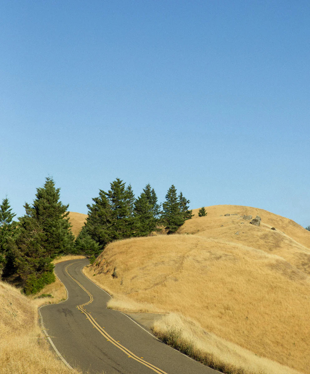 クロマ ブランケットシャツ