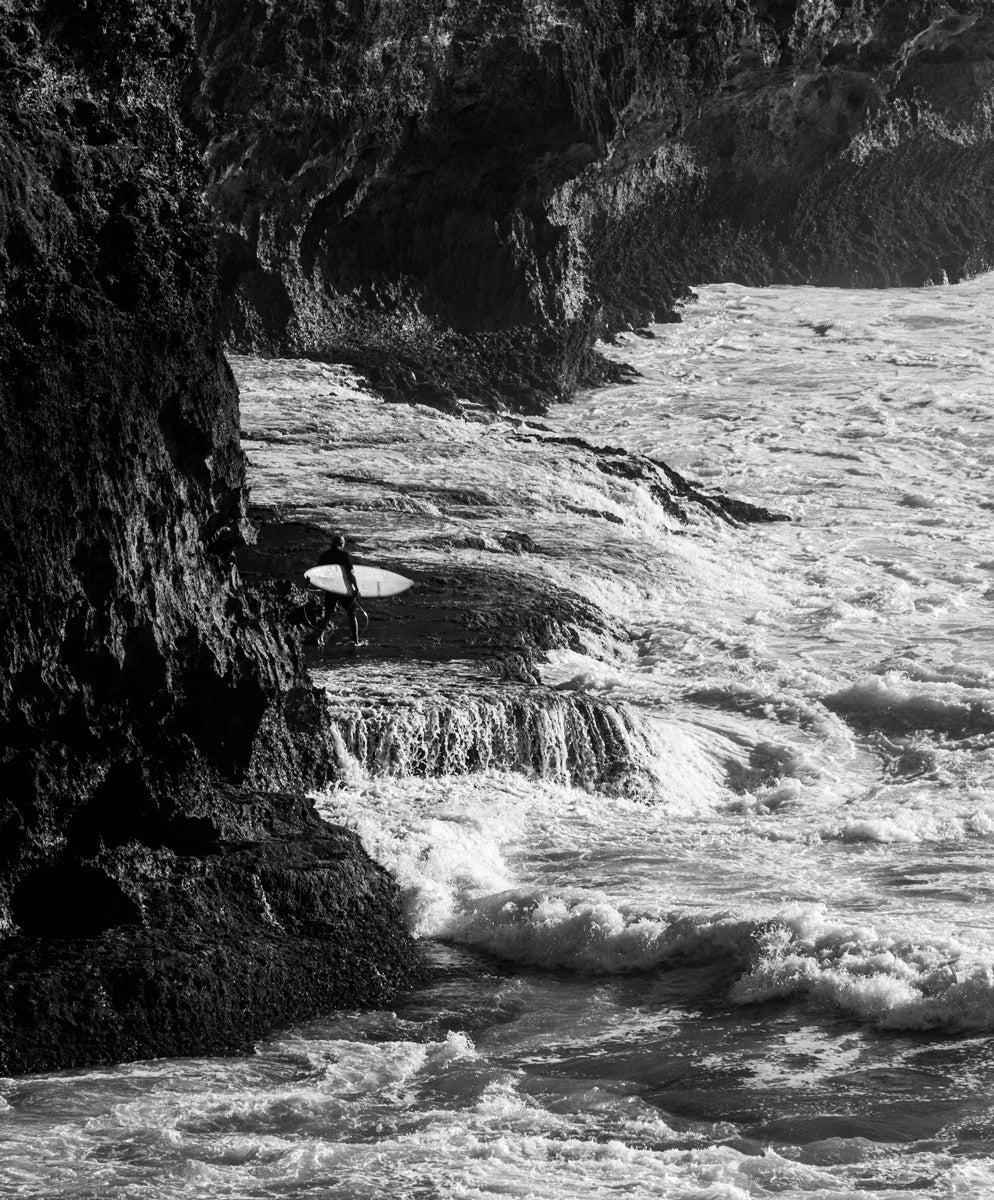 クロマ ブランケットシャツ