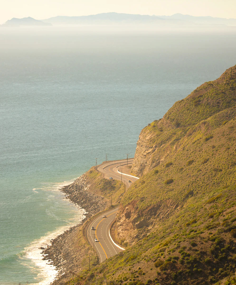 ソジョーン ポケットティーシャツ