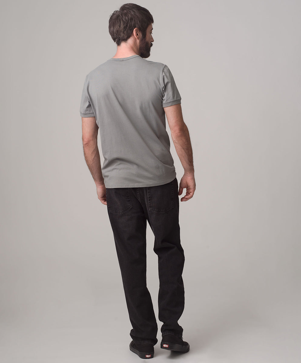 ソジョーン ポケットティーシャツ