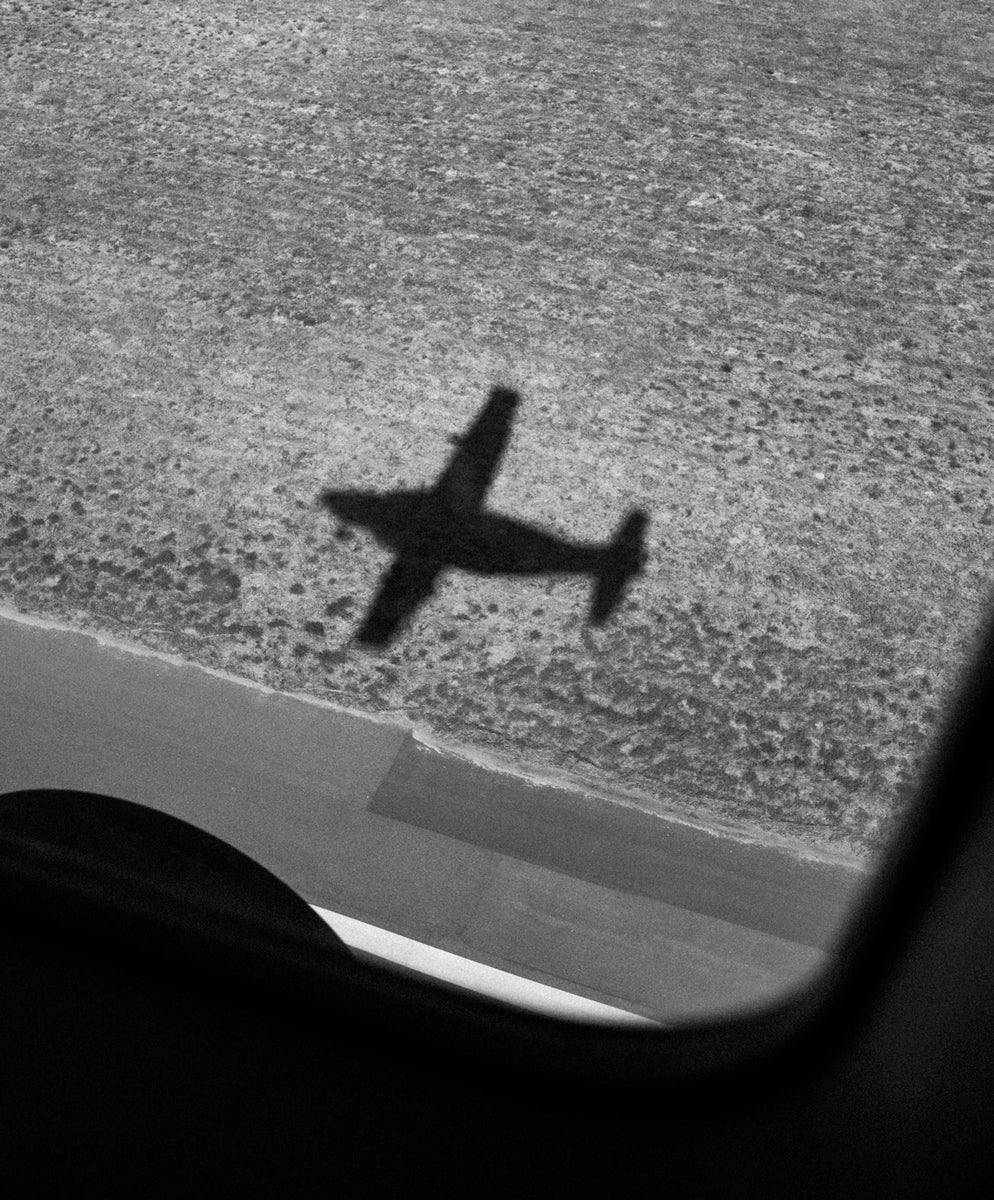 ソジョーン ポケットティーシャツ