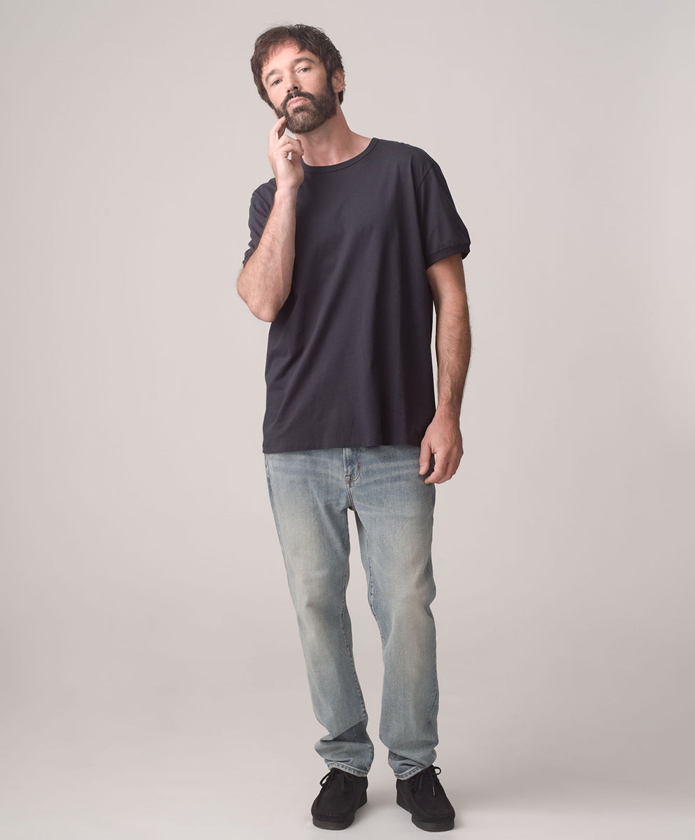 ソジョーン ティーシャツ