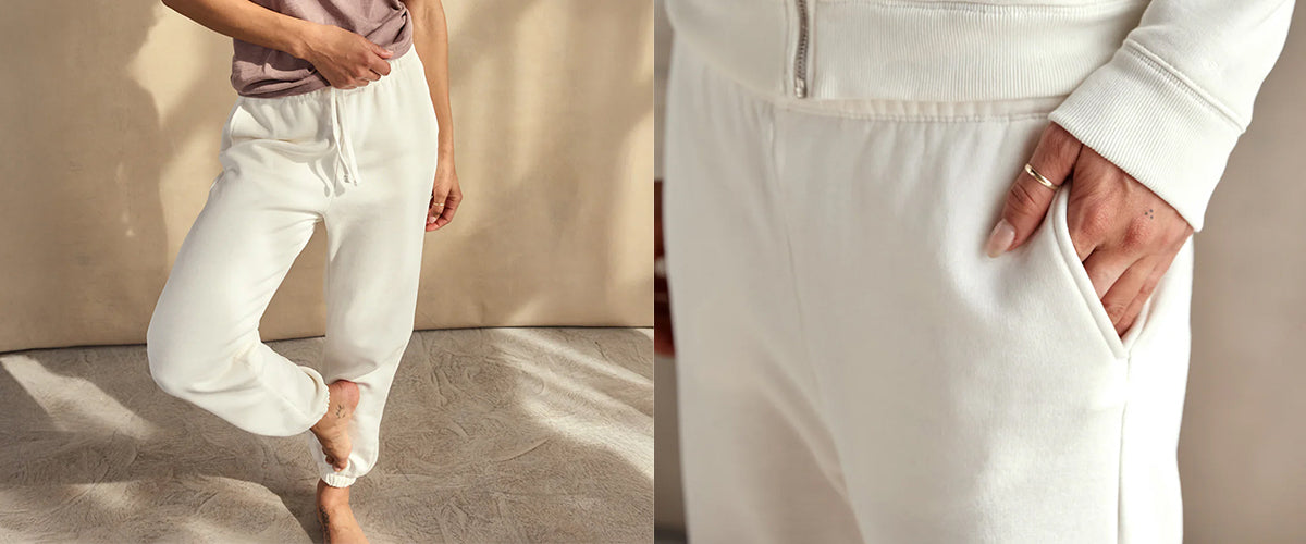 Women's Sweatpants