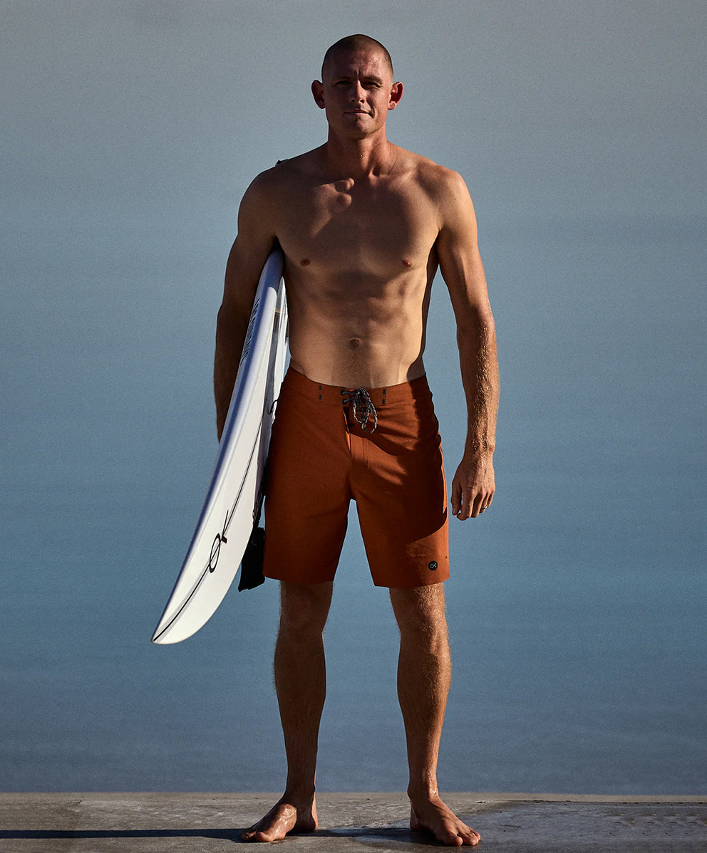 ＜一部SALE対象＞エイペックス スイムトランクス バイ ケリースレーター